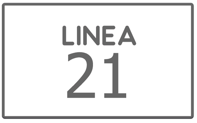 LINEA 21