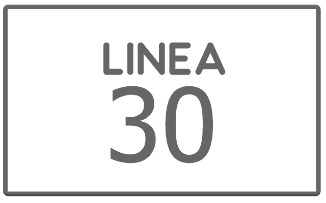 LINEA 30