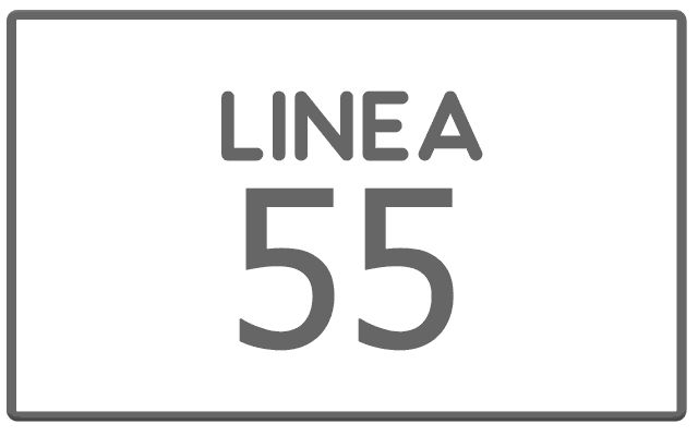 LINEA 55