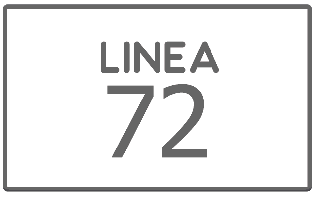 LINEA 72