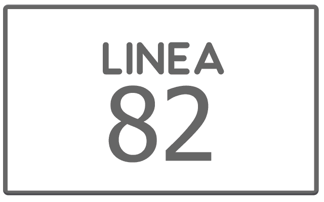 LINEA 82