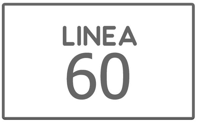 LINEA 60